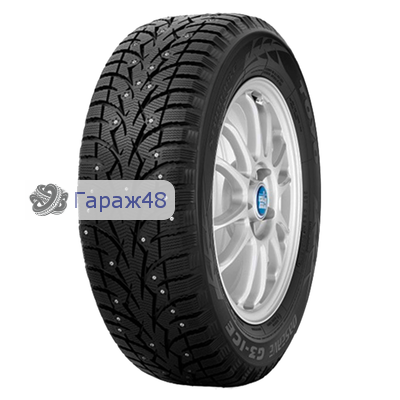 Toyo Observe G3 Ice 235/45 R20 100T